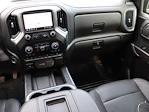 2022 Chevrolet Silverado 1500 Crew Cab 4WD, Pickup for sale #R49121G - photo 32