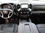 2022 Chevrolet Silverado 1500 Crew Cab 4WD, Pickup for sale #R49121G - photo 33