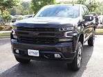 2022 Chevrolet Silverado 1500 Crew Cab 4WD, Pickup for sale #R49121G - photo 4