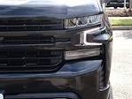 2022 Chevrolet Silverado 1500 Crew Cab 4WD, Pickup for sale #R49121G - photo 5