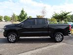 2022 Chevrolet Silverado 1500 Crew Cab 4WD, Pickup for sale #R49121G - photo 6