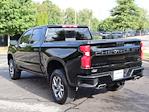 2022 Chevrolet Silverado 1500 Crew Cab 4WD, Pickup for sale #R49121G - photo 7