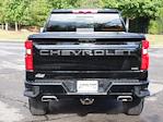 2022 Chevrolet Silverado 1500 Crew Cab 4WD, Pickup for sale #R49121G - photo 8