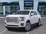 2024 GMC Yukon XL 4WD, SUV for sale #R49796 - photo 7