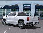 2024 GMC Sierra 1500 Crew Cab 4WD, Pickup for sale #R49811 - photo 5