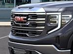 2024 GMC Sierra 1500 Crew Cab 4WD, Pickup for sale #R50295 - photo 14