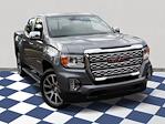 Used 2021 GMC Canyon Denali Crew Cab 4WD, Pickup for sale #R50336G - photo 1