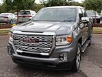 Used 2021 GMC Canyon Denali Crew Cab 4WD, Pickup for sale #R50336G - photo 4