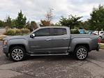 2021 GMC Canyon Crew Cab 4WD, Pickup for sale #R50336G - photo 6