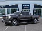 2024 GMC Sierra 1500 Crew Cab 4WD, Pickup for sale #R50339 - photo 4