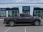 2024 GMC Sierra 1500 Crew Cab 4WD, Pickup for sale #R50339 - photo 6