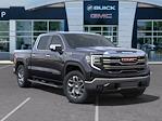 2024 GMC Sierra 1500 Crew Cab 4WD, Pickup for sale #R50339 - photo 8