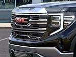 2024 GMC Sierra 1500 Crew Cab 4WD, Pickup for sale #R50343 - photo 14