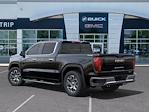 2024 GMC Sierra 1500 Crew Cab 4WD, Pickup for sale #R50343 - photo 5