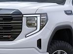 2024 GMC Sierra 1500 Crew Cab 4WD, Pickup for sale #R50651 - photo 11