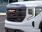 2024 GMC Sierra 1500 Crew Cab 4WD, Pickup for sale #R50651 - photo 14