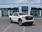 2024 GMC Sierra 1500 Crew Cab 4WD, Pickup for sale #R50651 - photo 3