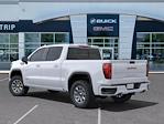 2024 GMC Sierra 1500 Crew Cab 4WD, Pickup for sale #R50651 - photo 5