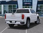 2024 GMC Sierra 1500 Crew Cab 4WD, Pickup for sale #R50651 - photo 2