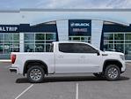 2024 GMC Sierra 1500 Crew Cab 4WD, Pickup for sale #R50651 - photo 6