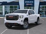 2024 GMC Sierra 1500 Crew Cab 4WD, Pickup for sale #R50651 - photo 7