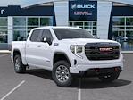 2024 GMC Sierra 1500 Crew Cab 4WD, Pickup for sale #R50651 - photo 8