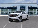 2024 GMC Sierra 1500 Crew Cab 4WD, Pickup for sale #R50651 - photo 9