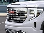 2024 GMC Sierra 1500 Crew Cab 4WD, Pickup for sale #R50696 - photo 14