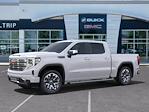 2024 GMC Sierra 1500 Crew Cab 4WD, Pickup for sale #R50696 - photo 4