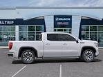 2024 GMC Sierra 1500 Crew Cab 4WD, Pickup for sale #R50696 - photo 6