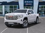 2024 GMC Sierra 1500 Crew Cab 4WD, Pickup for sale #R50696 - photo 7