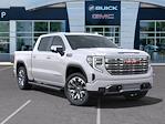 2024 GMC Sierra 1500 Crew Cab 4WD, Pickup for sale #R50696 - photo 8