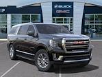 2024 GMC Yukon XL 4WD, SUV for sale #R51141 - photo 8