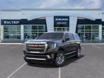 2024 GMC Yukon XL 4WD, SUV for sale #R51141 - photo 9