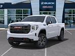 2024 GMC Sierra 1500 Crew Cab 4x4, Pickup for sale #R51212 - photo 7