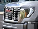 2024 GMC Sierra 2500 Crew Cab 4WD, Pickup for sale #R51784 - photo 14