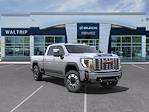 2024 GMC Sierra 2500 Crew Cab 4WD, Pickup for sale #R51784 - photo 3