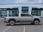 2024 GMC Sierra 2500 Crew Cab 4WD, Pickup for sale #R51784 - photo 6