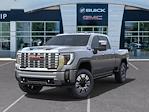 2024 GMC Sierra 2500 Crew Cab 4WD, Pickup for sale #R51784 - photo 7