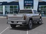 2024 GMC Sierra 2500 Crew Cab 4WD, Pickup for sale #R51799 - photo 2