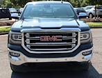 2018 GMC Sierra 1500 Crew Cab 4WD, Pickup for sale #R51799G - photo 4