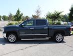 2018 GMC Sierra 1500 Crew Cab 4WD, Pickup for sale #R51799G - photo 7