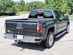 Used 2018 GMC Sierra 1500 SLT Crew Cab 4WD, Pickup for sale #R51799G - photo 2