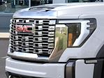 2024 GMC Sierra 2500 Crew Cab 4WD, Pickup for sale #R51815 - photo 14