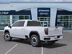 2024 GMC Sierra 2500 Crew Cab 4WD, Pickup for sale #R51815 - photo 5