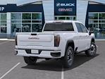 2024 GMC Sierra 2500 Crew Cab 4WD, Pickup for sale #R51815 - photo 2