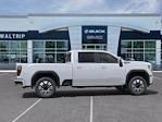 2024 GMC Sierra 2500 Crew Cab 4WD, Pickup for sale #R51815 - photo 6