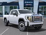 2024 GMC Sierra 2500 Crew Cab 4WD, Pickup for sale #R51815 - photo 8