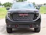 2024 GMC Sierra 1500 Crew Cab 4WD, Pickup for sale #R52154 - photo 4