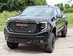 2024 GMC Sierra 1500 Crew Cab 4WD, Pickup for sale #R52154 - photo 5